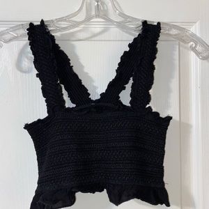 Urban Outfitters Tank Top